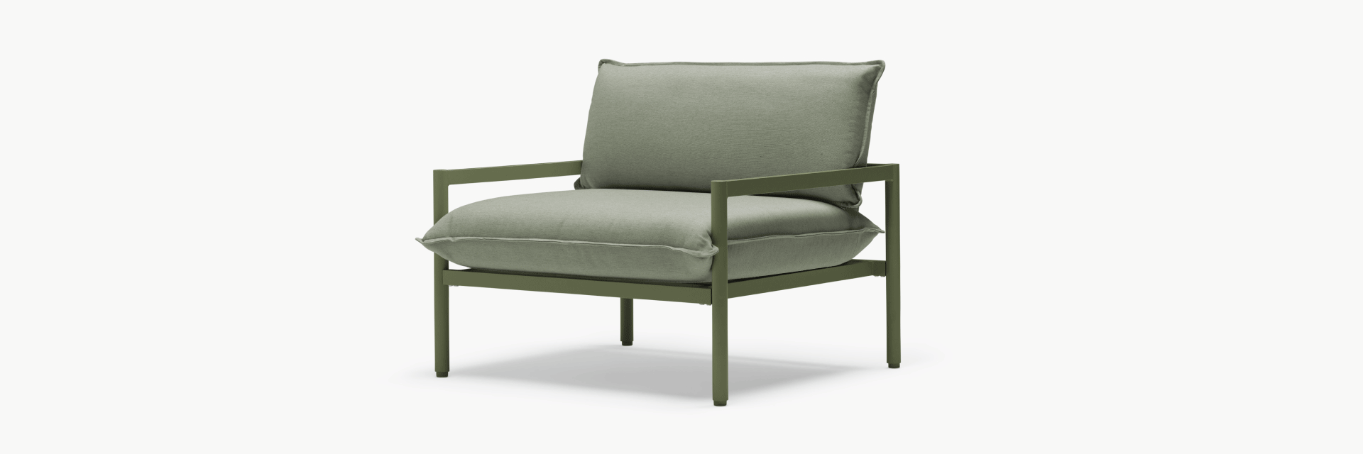 Enhancing Durability and Style: Powder Coated Aluminum Outdoor Furniture