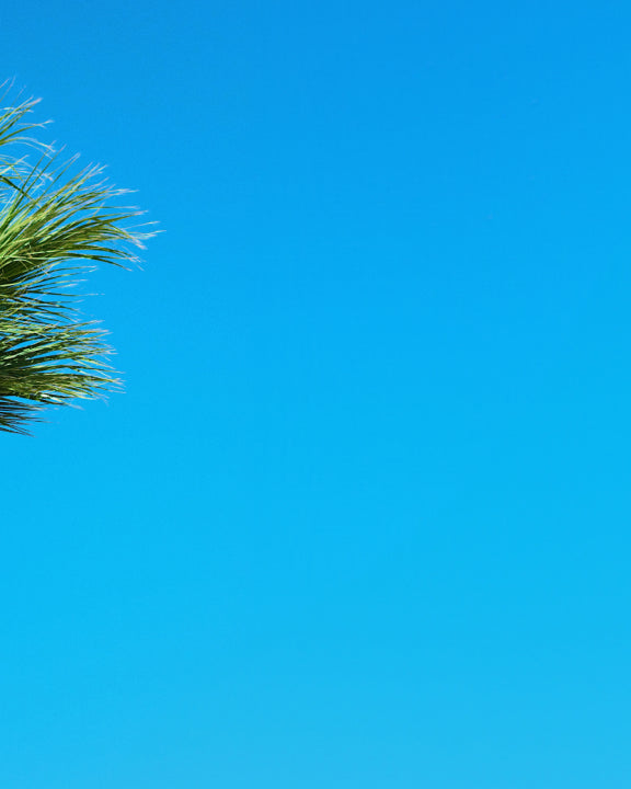 Heavy Outdoor Furniture for Windy Areas: A Comprehensive Guide