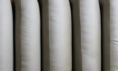 How to Store Outdoor Cushions Like a Pro