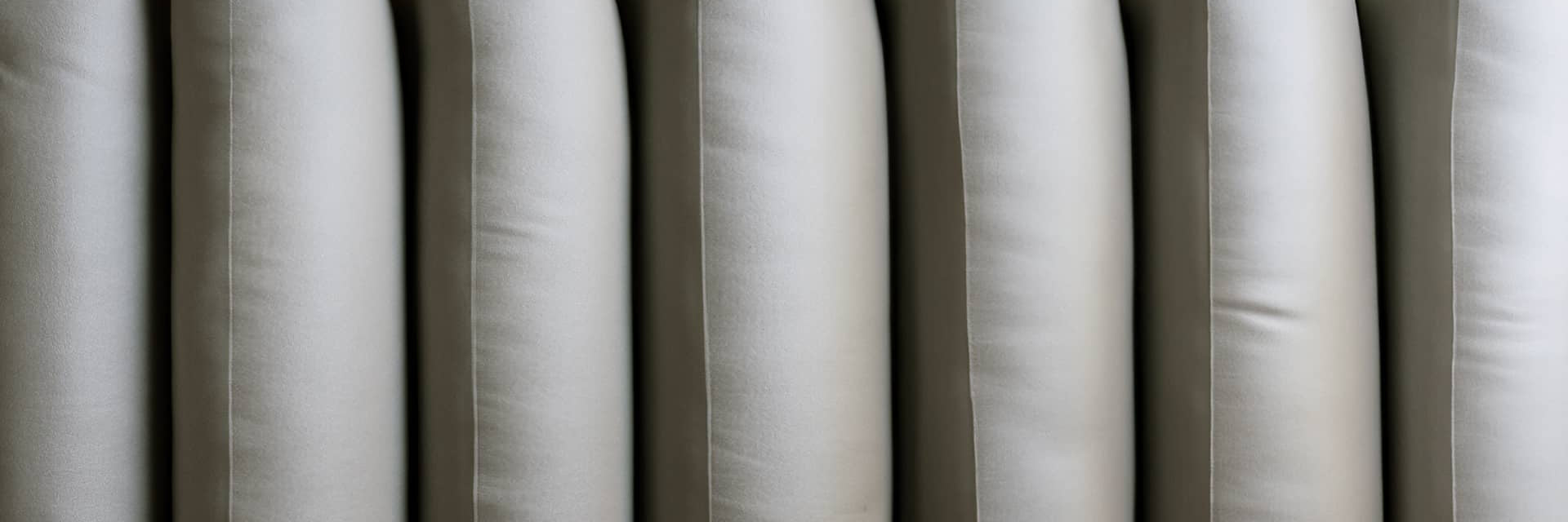 How to Store Outdoor Cushions Like a Pro