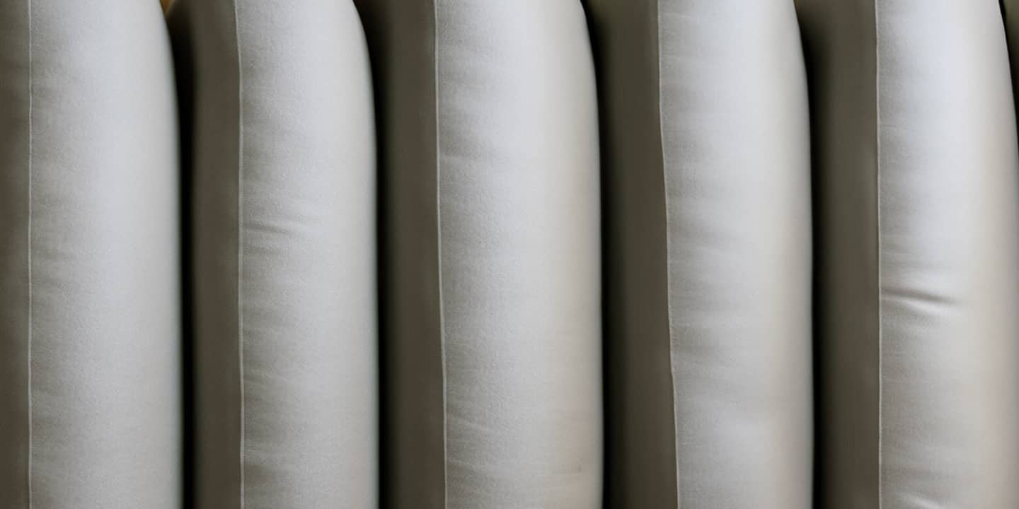 How to Store Outdoor Cushions Like a Pro