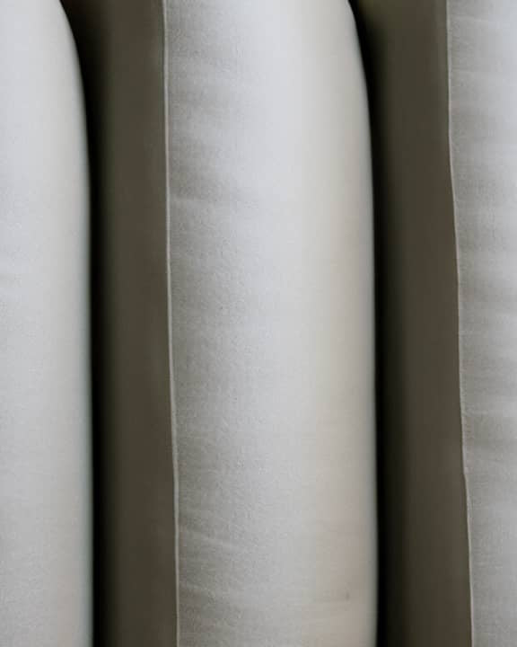 How to Store Outdoor Cushions Like a Pro