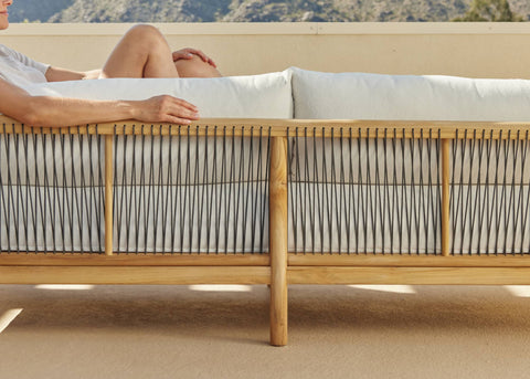 Discover Serenity: Creating Your Perfect Outdoor Meditation Space | Neighbor