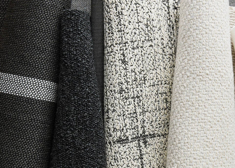 Exploring the Versatility of Sunbrella Fabric: A Closer Look at Its Features and Benefits | Neighbor