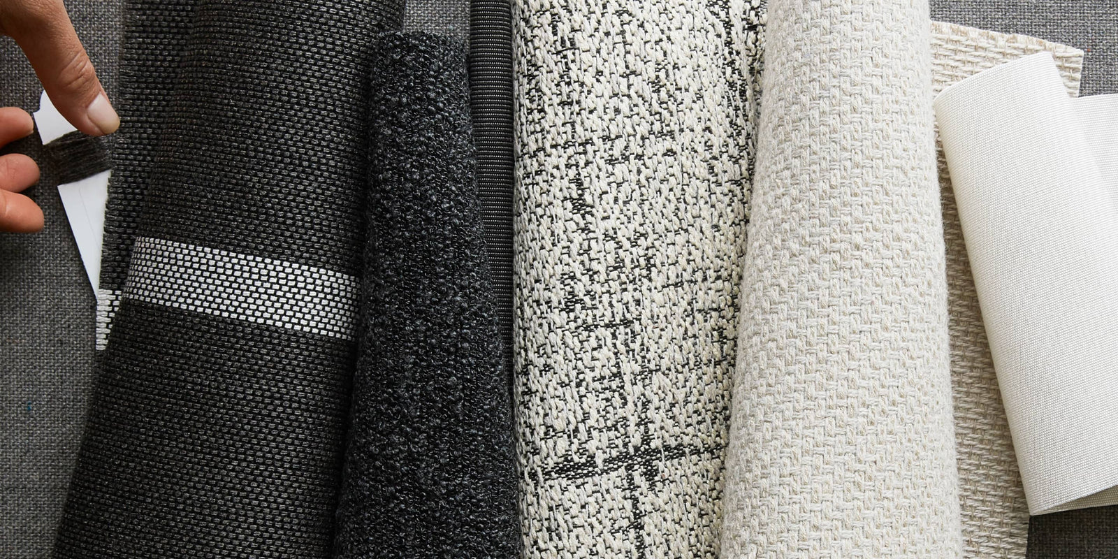 Exploring the Versatility of Sunbrella Fabric: A Closer Look at Its Features and Benefits | Neighbor