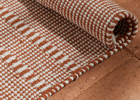 Field Rug