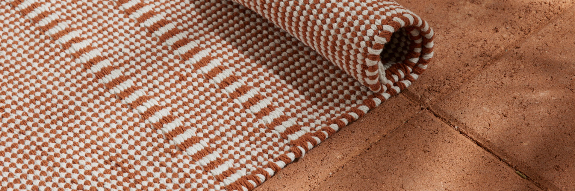 Field Rug
