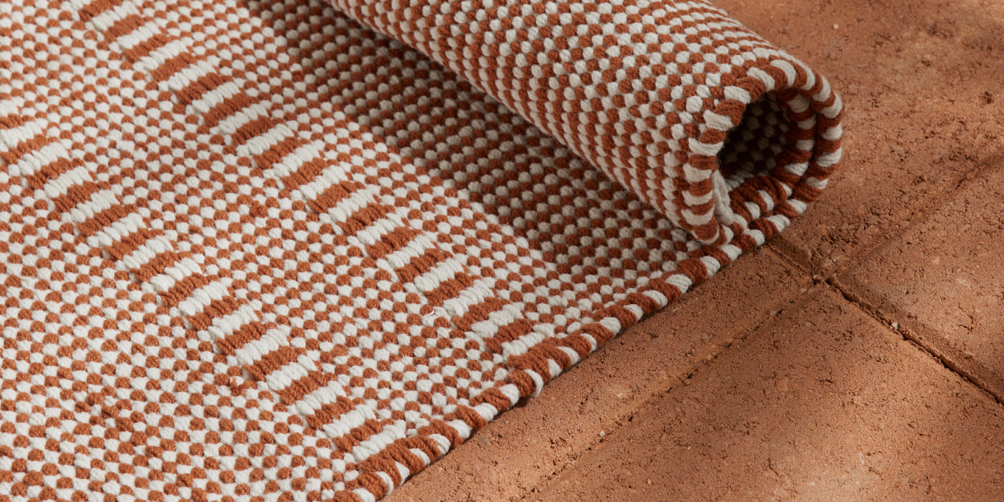 Field Rug