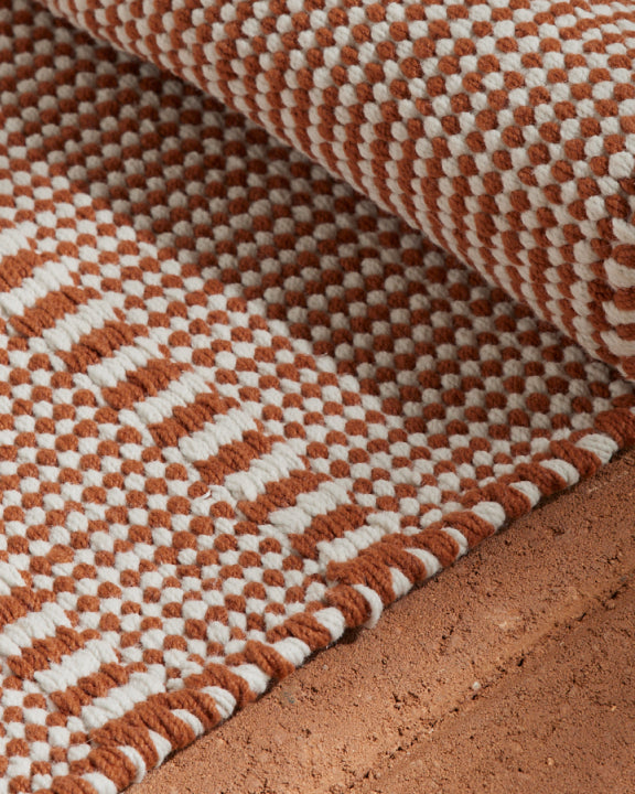 Field Rug