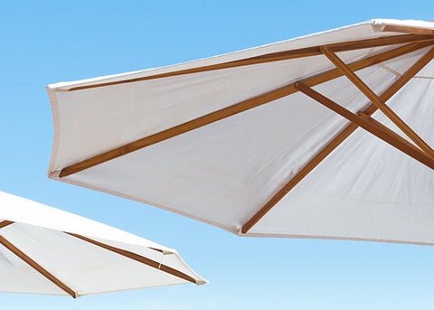 The Neighbor Team Shares Their Outdoor Dining Must-Haves