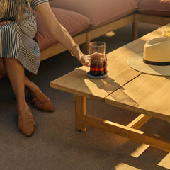 Coffee Tables