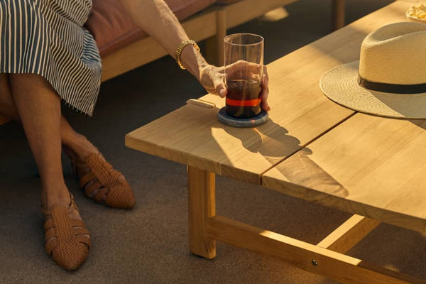 Coffee Tables