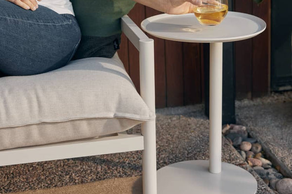 Side Tables