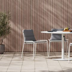 Outdoor Dining Furniture