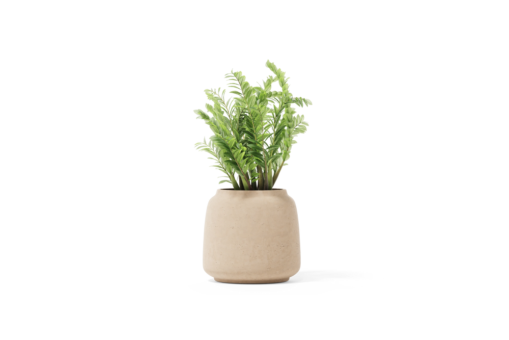 Bulb Planter – Medium – image 1