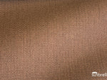 Camber Sofa – Sunbrella Shelter Canyon – image 7