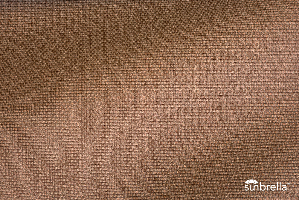 Camber Sofa – Sunbrella Shelter Canyon – image 7