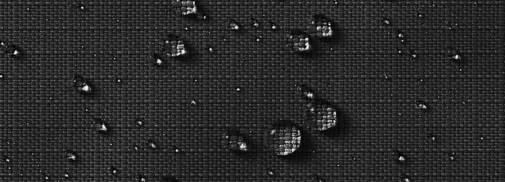 Up Down Protective Cover, alternate view