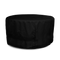 Outdoor furniture protective cover for Round Med