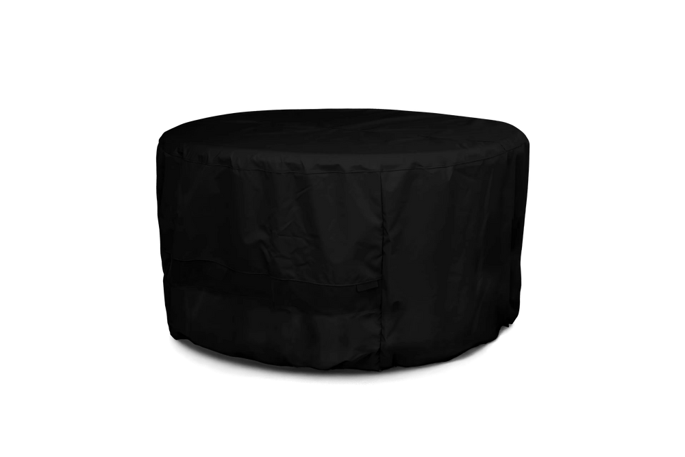 Outdoor furniture protective cover for Round Med