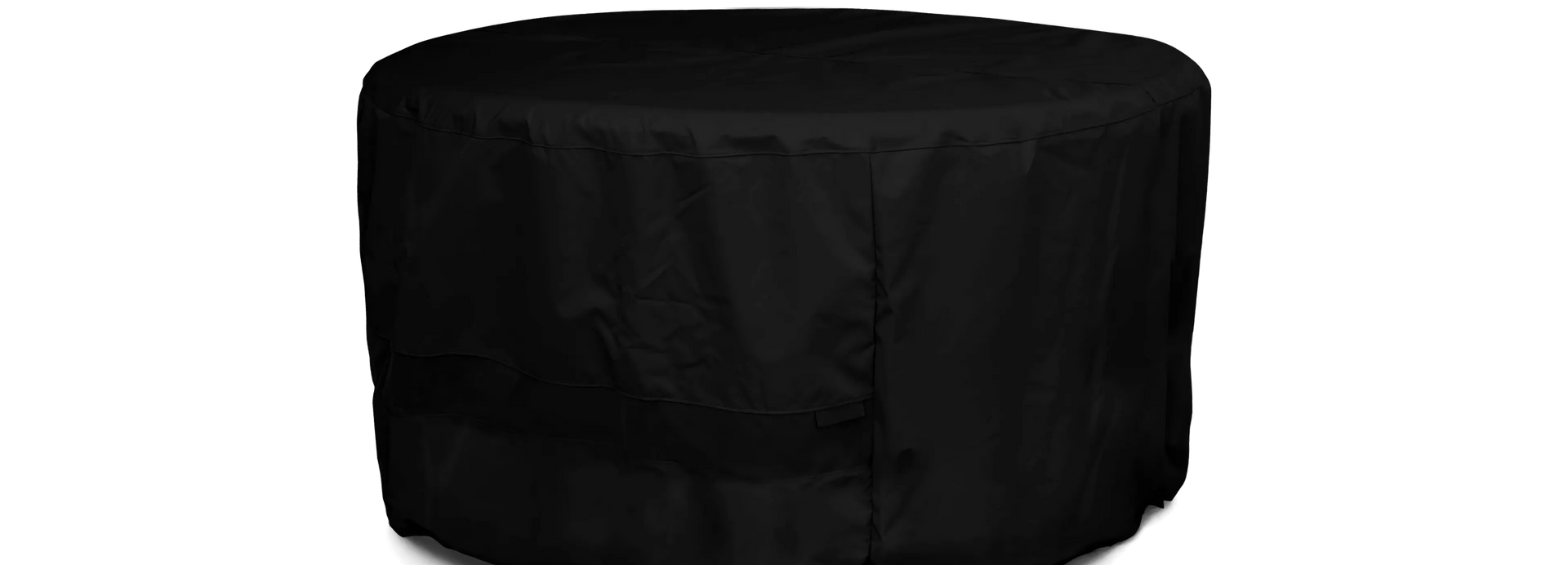 XY Dining Set Protective Cover