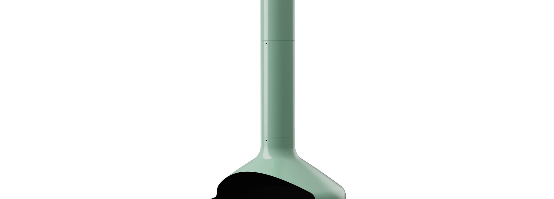 Totem - Agave