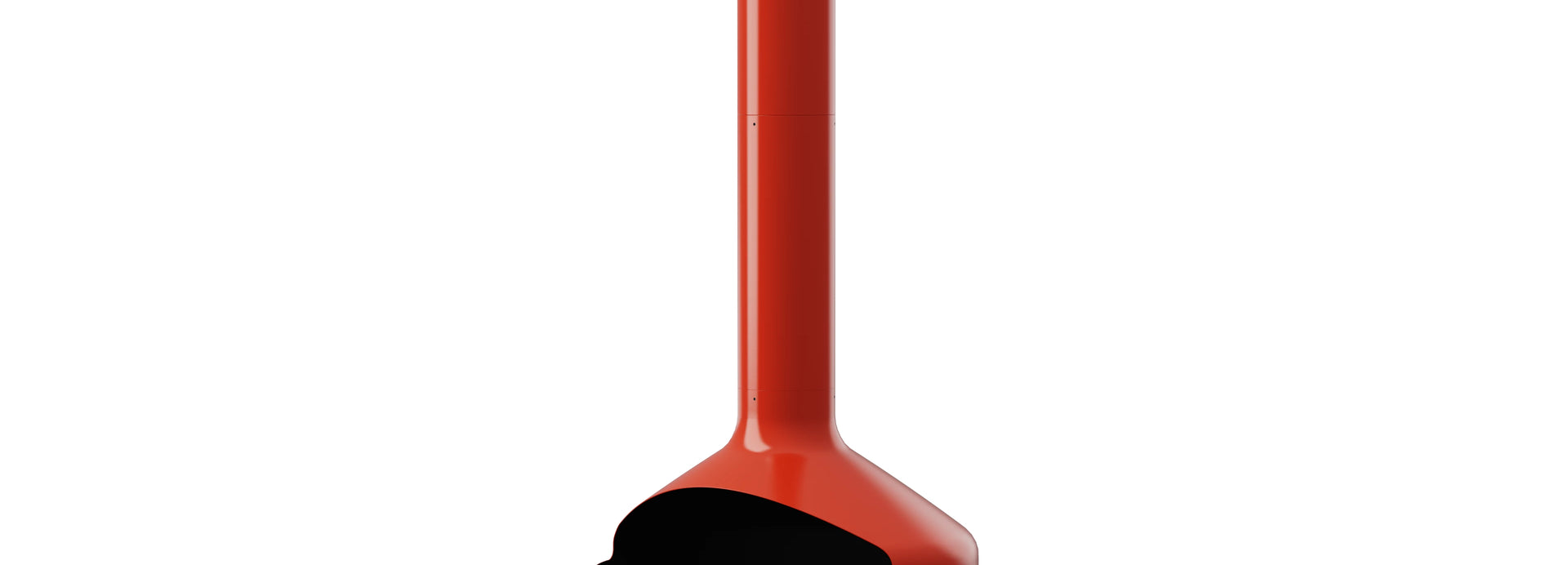 Totem