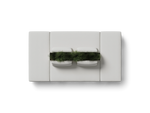 Workaround Island – Charcoal | Sunbrella Nurture Charcoal / Planter – image 5