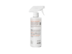 Sunbrella Clean Multi-Purpose Fabric Cleaner, back view