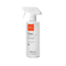 Sunbrella Clean Multi-Purpose Fabric Cleaner, front view