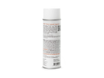 Sunbrella Extract Oil Based Stain Remover, in Extract, back view with cap