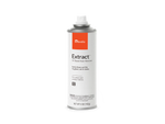 Sunbrella Extract Oil Based Stain Remover, in Extract, front view without cap