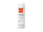 Sunbrella Extract Oil Based Stain Remover, in Extract, front view with cap