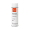Sunbrella Extract Oil Based Stain Remover, in Extract, front view with cap