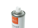 Sunbrella Extract Oil Based Stain Remover, in Extract, nozzle detail