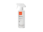 Sunbrella Restore Fabric Protector & Repellent, front view