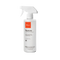 Sunbrella Restore Fabric Protector & Repellent, front view