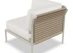 Camber Corner Module - Restored Shell